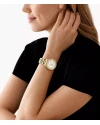 นาฬิกา Michael Kors MK4805 Sage Women Watch 38 mm.