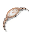 นาฬิกา Michael Kors Women's watch, model MK3979, Stainless steel, Silver-Rose Gold