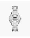 นาฬิกา Michael Kors MK7474 Slim Runway Women Watch 38 mm.