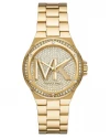 นาฬิกา  Michael Kors MK7229 Lennox Women Watch 37 mm.