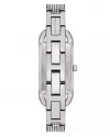 นาฬิกา Michael Kors Mk Empire Ladies watch 