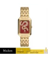 นาฬิกา Fossil Fossil ES5379 Raquel Women's Watch 26 mm