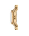 นาฬิกา Michael Kors MK4862 Lexington Women Watch 19 mm.