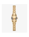นาฬิกา Michael Kors MK4862 Lexington Women Watch 19 mm.