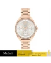 นาฬิกา Coach 14504395 kitt chronograph Women's Watch 34 mm.