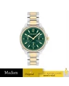 นาฬิกา Coach 14504394 kitt chronograph Women's Watch 34 mm.