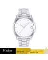 นาฬิกา Coach 14504390 Ladies Greyson Women's Watch 36 mm.