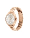 นาฬิกา Coach 14504395 kitt chronograph Women's Watch 34 mm.