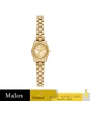 นาฬิกา Michael Kors MK4862 Lexington Women Watch 19 mm.