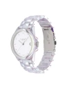 นาฬิกา Coach 14504390 Ladies Greyson Women's Watch 36 mm.
