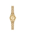 นาฬิกา Michael Kors MK4862 Lexington Women Watch 19 mm.