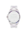 นาฬิกา Coach 14504390 Ladies Greyson Women's Watch 36 mm.