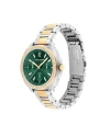 นาฬิกา Coach 14504394 kitt chronograph Women's Watch 34 mm.