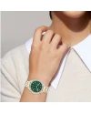 นาฬิกา Coach 14504394 kitt chronograph Women's Watch 34 mm.