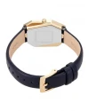 นาฬิกา Suri Analogue Watch MK4880 in Black