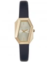 นาฬิกา Suri Analogue Watch MK4880 in Black