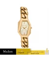 นาฬิกา Michael Kors MK4878 Suri Ladies watch