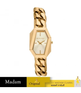นาฬิกา Michael Kors MK4878 Suri Ladies watch