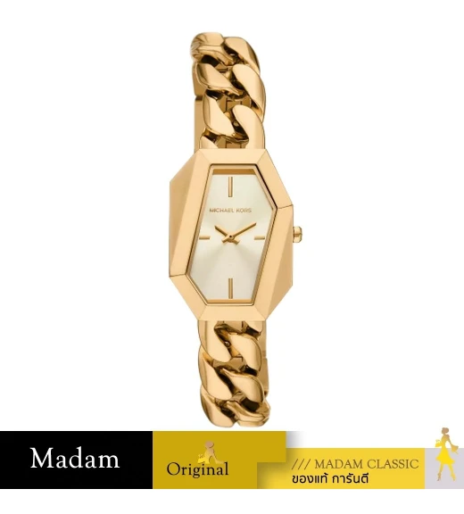 นาฬิกา Michael Kors MK4878 Suri Ladies watch