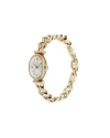 นาฬิกา Fossil ES5329 Carlie Women's Watch 28 mm