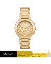 นาฬิกา Gramercy Ladies Chronograph watch	