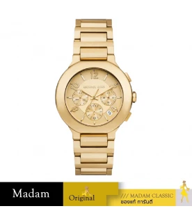 นาฬิกา Gramercy Ladies Chronograph watch	