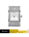 นาฬิกา Darrington Silver Watch MK4884	