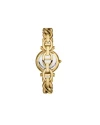 นาฬิกา Fossil ES5329 Carlie Women's Watch 28 mm