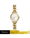 นาฬิกา Fossil ES5329 Carlie Women's Watch 28 mm