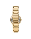 นาฬิกา Gramercy Ladies Chronograph watch	