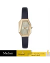 นาฬิกา Suri Analogue Watch MK4880 in Black