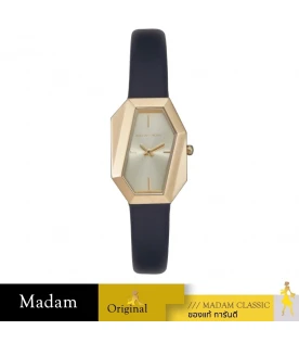 นาฬิกา Suri Analogue Watch MK4880 in Black