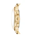 นาฬิกา Gramercy Ladies Chronograph watch	
