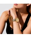 นาฬิกา Gramercy Ladies Chronograph watch	