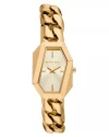 นาฬิกา Michael Kors MK4878 Suri Ladies watch