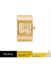 นาฬิกา MK4883 Women's Darrington Watch Ring, Gold