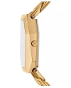 นาฬิกา Michael Kors MK4878 Suri Ladies watch