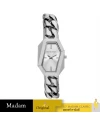 นาฬิกา Women's Suri Two-Hand, Stainless Steel Watch, MK4879