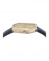 นาฬิกา Suri Analogue Watch MK4880 in Black