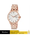 นาฬิกา Coach Arden 14503809 Rose Gold Women Watch