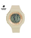 นาฬิกา US Master Polo Club RANGER LT-1200 BASE BR	