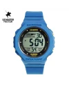 นาฬิกา US Master Polo Club RANGER LT-1200 Blue	