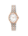 นาฬิกา Coach 14503604 Arden Two-Tone Stainless Steel Women's Watch