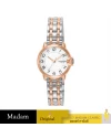 นาฬิกา Coach 14503604 Arden Two-Tone Stainless Steel Women's Watch