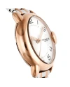 นาฬิกา Coach 14503604 Arden Two-Tone Stainless Steel Women's Watch