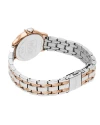 นาฬิกา Coach 14503604 Arden Two-Tone Stainless Steel Women's Watch