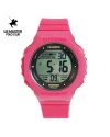 นาฬิกา US Master Polo Club RANGER LT-1200 RED	