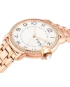 นาฬิกา Coach Arden 14503809 Rose Gold Women Watch