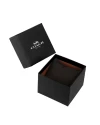 นาฬิกา Coach Arden 14503809 Rose Gold Women Watch