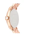 นาฬิกา Coach Arden 14503809 Rose Gold Women Watch